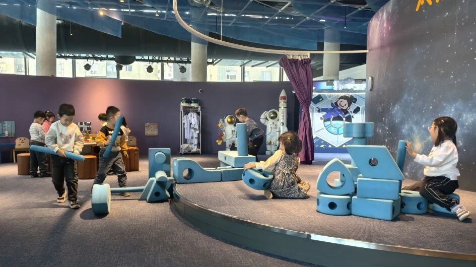 178A8