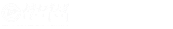 best365官网